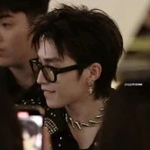 Võ Đình Nam_cody nam võ