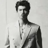 Trần Minh Hiếu_HIEUTHUHAI