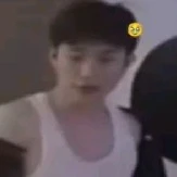 Trần Đăng Dương_dương domic