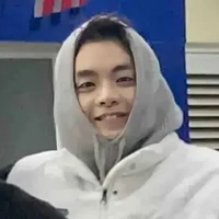 Đặng Thành Tâm_negev