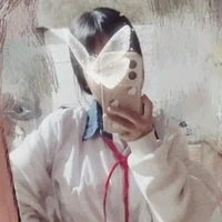Trần Nguyễn Lan Anh(Chip)