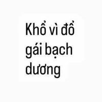 Tongtai fifai