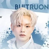 buitruonglinh