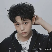 lê hồ phước thịnh -jaysonlei