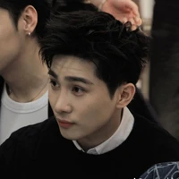 lên hồng sơn -sơn.k