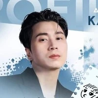 karik