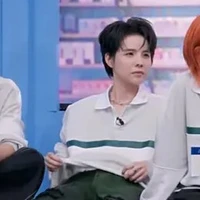 vũ cát tường