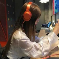 trợ lí của n9