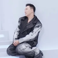 trấn Thành 