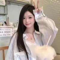 Nguyễn diệp anh-herry🎀