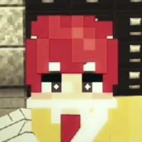 hiha