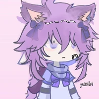 t/g