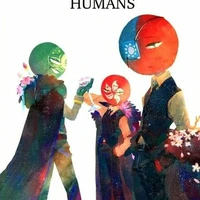 Macau,Hongkong,Taiwan