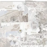 All học sinh(tùy trường hợp)