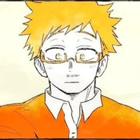 Masaru Bakugo