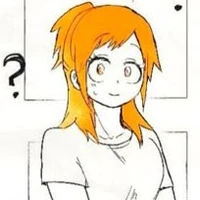 Inko Midoria