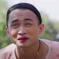 Nhân vật phụ