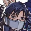 Tenya Iida