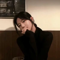 Hà Ngọc Bình - Bà Thôi