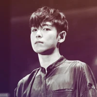 Thôi Thắng Hiền