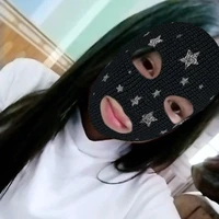 NT.Thao
