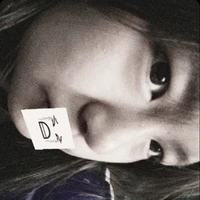 NT.Duong