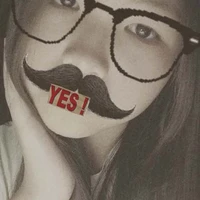 LNH.Anh