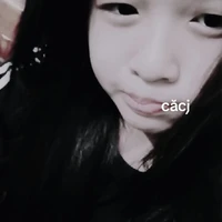 NTĐ