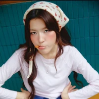 Nguyễn Lê Diễm Hằng - Lamoon