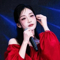 Trần Thị Dung - Juky San