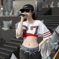 Nguyễn Hoàng Lan - LyLy