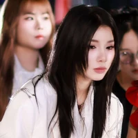 Trần Thảo Linh - Lyhan