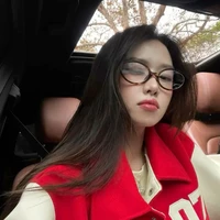 Trần Hoàng Phương Lan - Yeolan