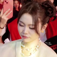 Phương Mỹ Chi