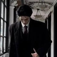 Nguyễn Hoàng Minh Hiếu