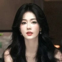 Tô Khả Hân