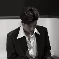 Trần Đăng Dương - Dương Domic