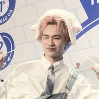 Nguyễn Thái Sơn - Jsol