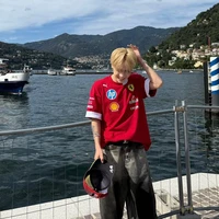 Lê Quang Hùng - Quang Hùng Masterd