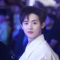 Nguyễn Thành Công - CONGB