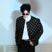 Đỗ Nhật Trường - Otis