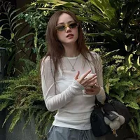 Trần Phương Ly