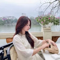 Trần Hoàng Phương Lan - Yeolan