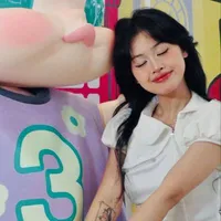 Trần Thị Phương Thảo - 52Hz