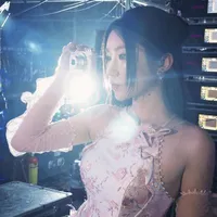 Khương Hoàn Mỹ - Orange