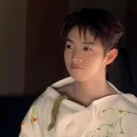 Nguyễn Thành Công - CONGB