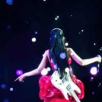 Nguyễn Hoàng Lan - LyLy