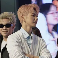Nguyễn Thái Sơn - Jsol