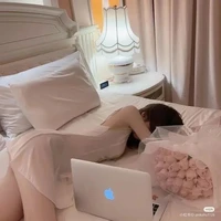 Từ Hạ Linh/🍵/