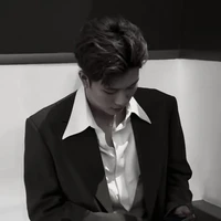 Trần Đăng Dương